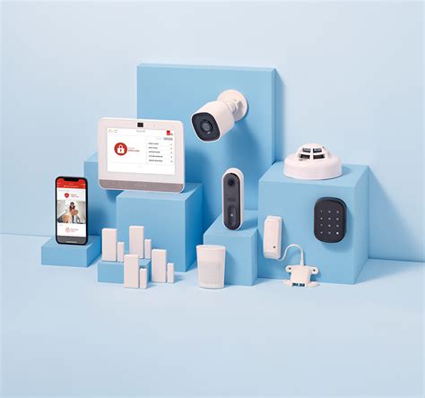 Aaa smart home. Things To Know About Aaa smart home. 